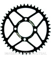 Corona Supersprox acero Kawasaki 520 x 43