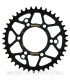 Corona Supersprox acero Polaris 520 x 40