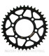 Corona Supersprox acero Kawasaki 525 x 39