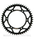 Corona Supersprox acero Husqvarna 520 x 48