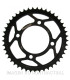 Corona Supersprox acero Suzuki 428 x 45