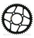 Corona Supersprox acero Suzuki 428 x 49