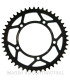 Corona Supersprox acero Triumph 530 x 46