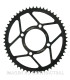 Corona Supersprox acero Suzuki 428 x 56