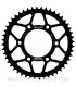 Corona Supersprox Acero 428 X 52