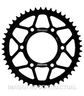 Corona Supersprox Acero 428 X 52