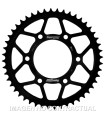 Corona Supersprox Acero 428 X 52