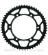 Corona Supersprox acero Yamaha 428 x 51