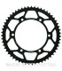 Corona Supersprox acero Yamaha 428 x 52