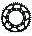 Corona Supersprox acero Yamaha 530 x 48