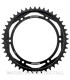 Corona Supersprox acero Triumph 530 x 45