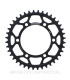 Corona Supersprox acero Triumph 525 x 42