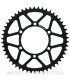 Corona Supersprox acero Triumph 525 x 50