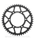 Corona Supersprox acero Triumph 520 x 41