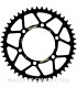 CORONA SUPERSPROX ACERO TRIUMPH 520 X 51