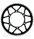 Corona Supersprox Acero Aprilia 428 x 60