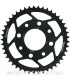 Corona Supersprox acero Daelim 428 x 45