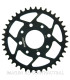 Corona Supersprox acero Honda 520 x 39