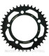 Corona Supersprox acero Honda 530 x 39