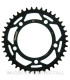 Corona Supersprox acero Honda 530 x 41