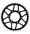 Corona Supersprox acero 520 x 47