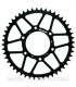 Corona Supersprox acero 520 x 48