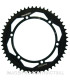 Corona Supersprox acero Kawasaki 428 x 52