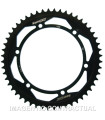 Corona Supersprox acero Kawasaki 428 x 52