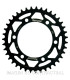 Corona Supersprox acero Yamaha 530 x 39