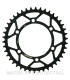 Corona Supersprox acero Triumph 520 x 42
