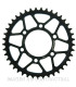 Corona Supersprox acero Kawasaki 530 x 41