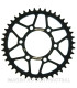 Corona Supersprox acero Kawasaki 530 x 42