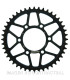 Corona Supersprox acero Kawasaki 530 x 44