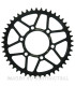 Corona Supersprox acero Kawasaki 530 x 45