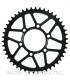 Corona Supersprox acero Kawasaki 530 x 46