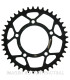 Corona Supersprox acero Kawasaki 530 x 41