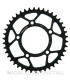Corona Supersprox acero Kawasaki 530 x 42