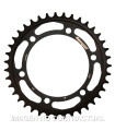 Corona Supersprox acero Kawasaki - Suzuki 530 x 39