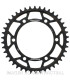 Corona Supersprox acero Kawasaki 530 x 52