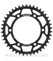 Corona Supersprox acero Kawasaki 530 x 52