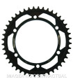 Corona Supersprox acero Kawasaki 530 x 44