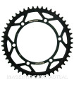 Corona Supersprox acero Kawasaki 530 x 49