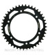 Corona Supersprox acero Aprilia - BMW 520 x 43