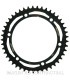 Corona Supersprox acero Aprilia 525 x 45