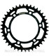 Corona Supersprox acero Cagiva 530 x 40