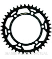 Corona Supersprox acero Cagiva 530 x 40