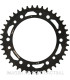 Corona Supersprox acero BMW 525 x 47