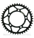 Corona Supersprox acero Aprilia 525 x 41