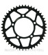 Corona Supersprox acero Aprilia 525 x 46