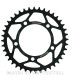Corona Supersprox acero Aprilia 520 x 40